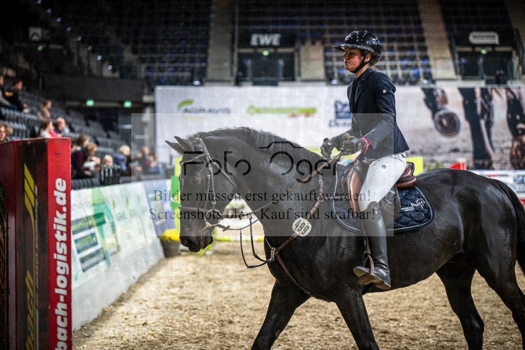 DOS_0574 | Entdecke hochwertige Reitturnierfotos von Foto Oger. Professionell, emotional und authentisch – jetzt Lieblingsmomente im Shop bestellen.Deutschlandweite Turnierfotografie. - Realisiert mit Pictrs.com