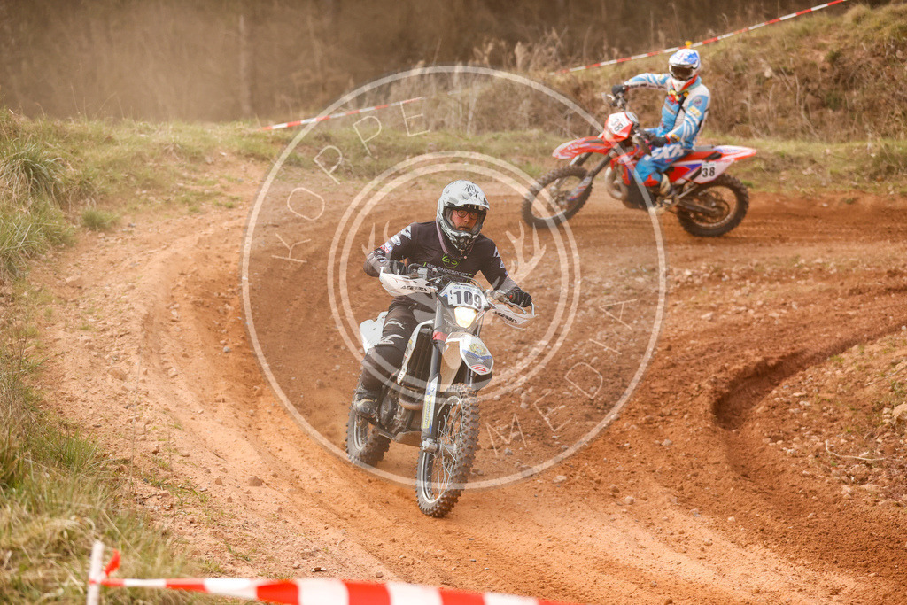 MernesIGE25_Lauf3-779 | koppe-media