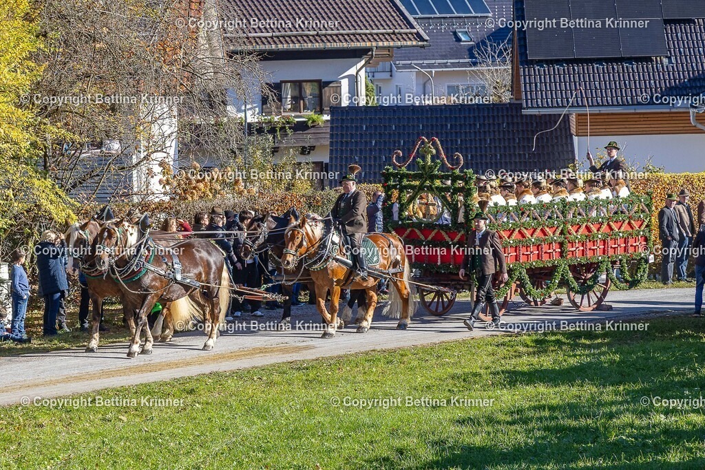 LBT25-724 | foto-bettina-krinner - Realisiert mit Pictrs.com
