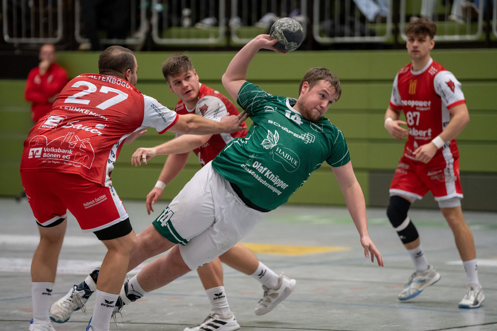 DSC06876 | joyce-fotografiert - Realisiert mit Pictrs.com