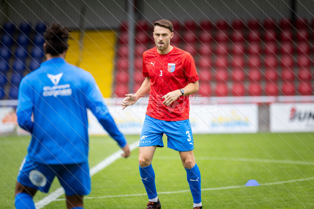 20250727_Picselweb-Fotografie_1R3_0016 | Dein Fotograf aus dem Landkreis Stade für Sport und Events - Realisiert mit Pictrs.com
