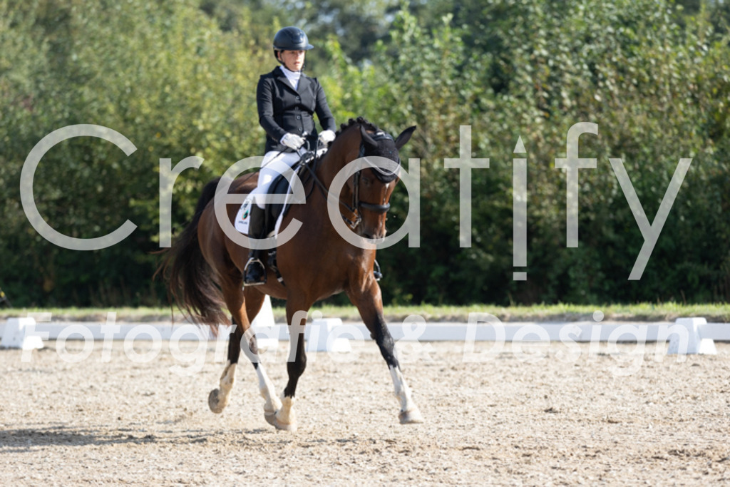 IMG_2438 | Creatify Fotografie