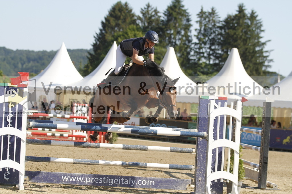 _MG_6621 | equestrian-live-com