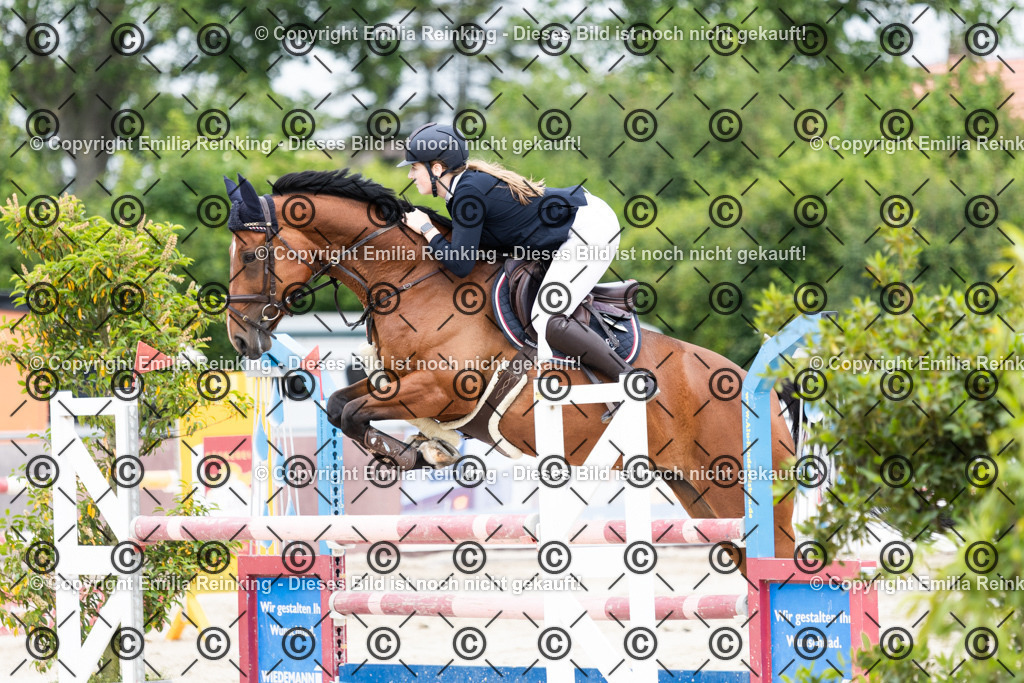 CL5A2390 | Emilia Reinking Fotografie - Realisiert mit Pictrs.com