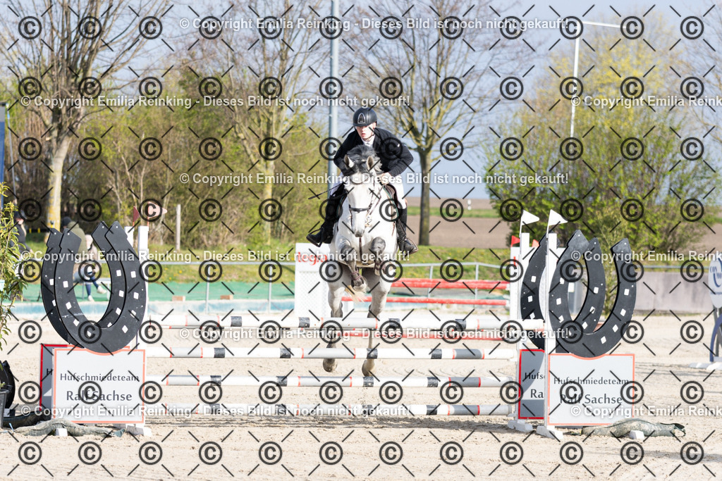 CL5A5060 | Emilia Reinking Fotografie - Realisiert mit Pictrs.com