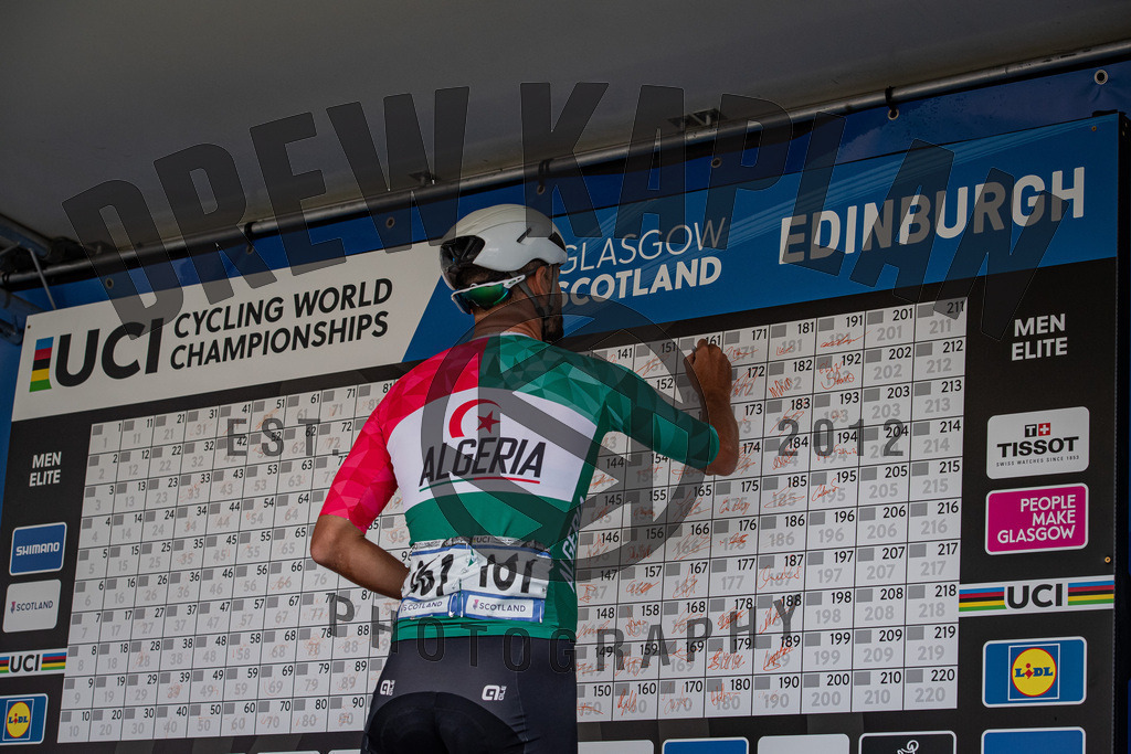 DKP-4604 | Drew Kaplan Photography