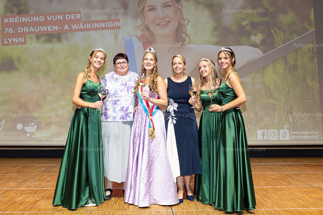 76.Gr_iwemaacher Wäinfest 2026. (214 von 243) | www.fotoromain.lu