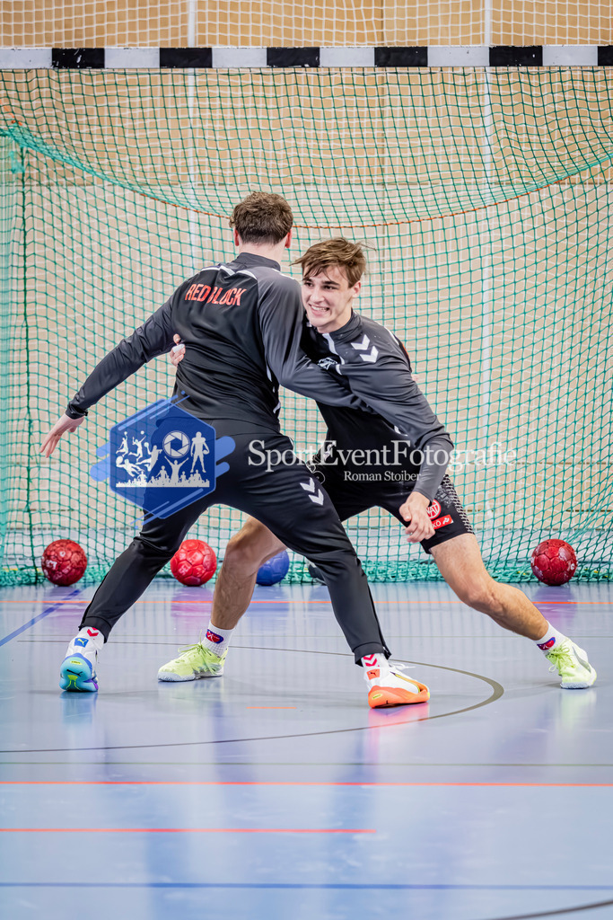 IMAG3059 | SportEventFotografie - Roman Stoiber