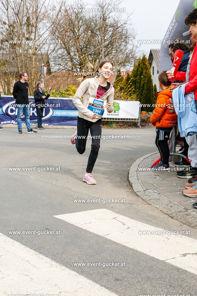 _IPS5740 | Sportfoto event-gucker Herbert Scherer
