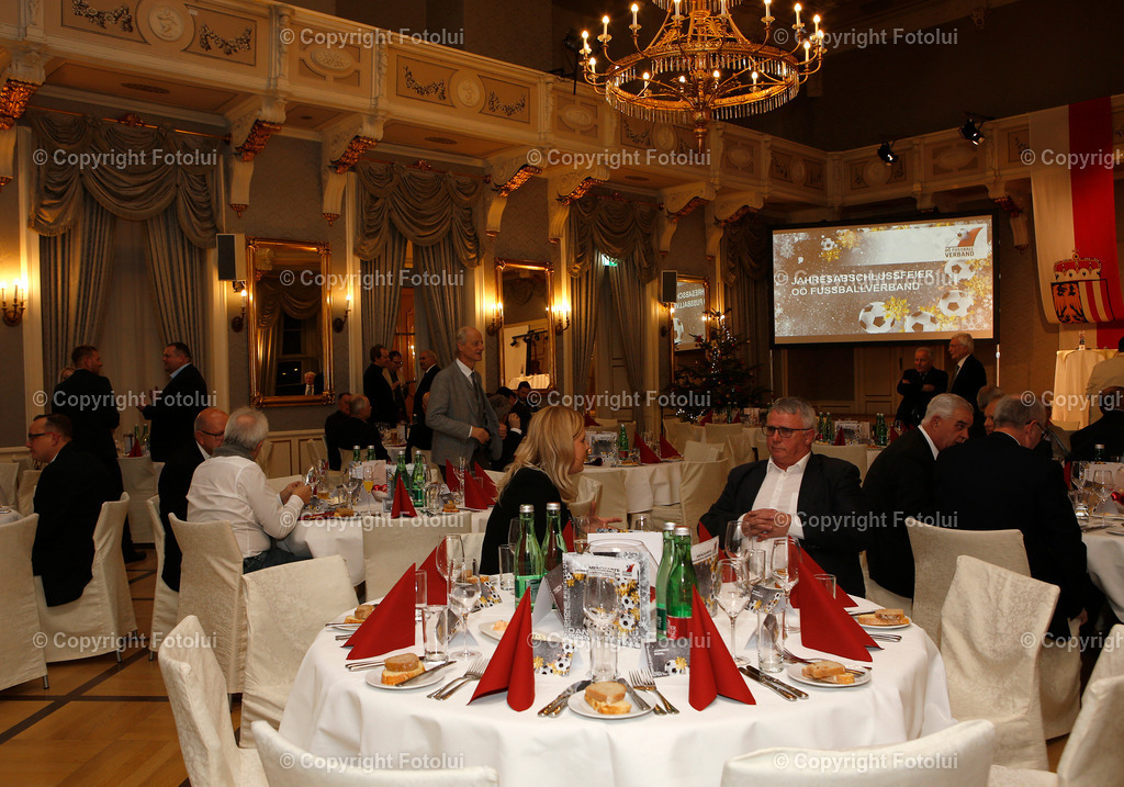 JAHRESABSCHLUSSFEIER2022_20 | bilder, linz, photo, foto, fussball, sport, fotolui, bundesliga