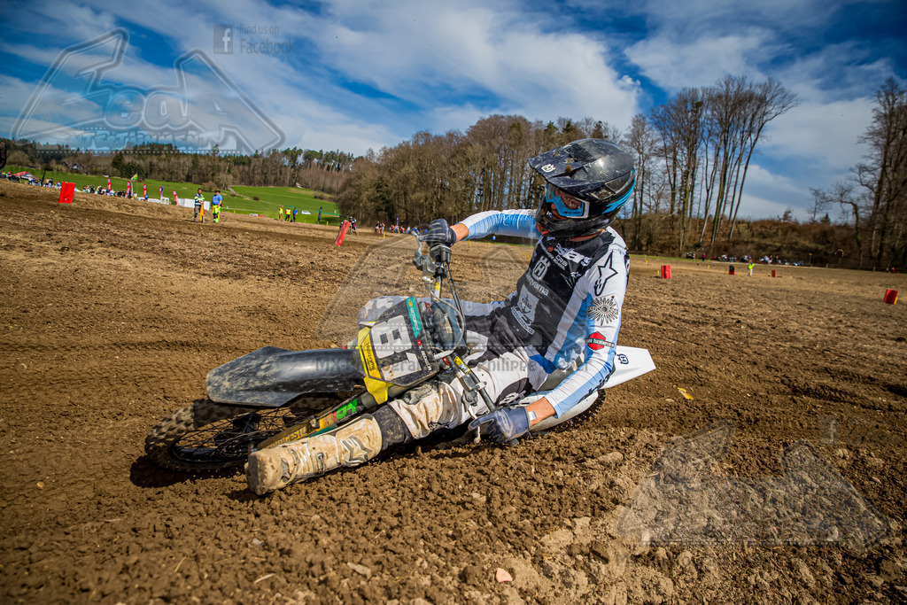 _23T6430 | EeaA-Entertainment fotografiert für den SAM - Schweizerischer Auto- und Motorradfahrer-Verband und das Motor Journal in der Sparte Motocross, MX Photographie, Schweiz, SAM, MXRS, Swiss MX Network, Motocross Fotografie, MX Fotografie, Fotograf, Photographi