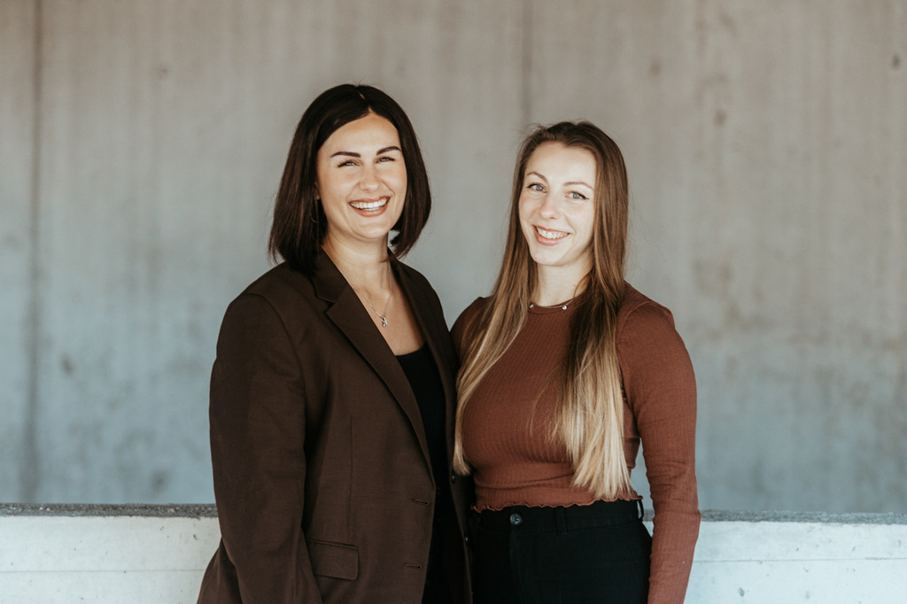 523A7030 | thismomentpictures - Realisiert mit Pictrs.com