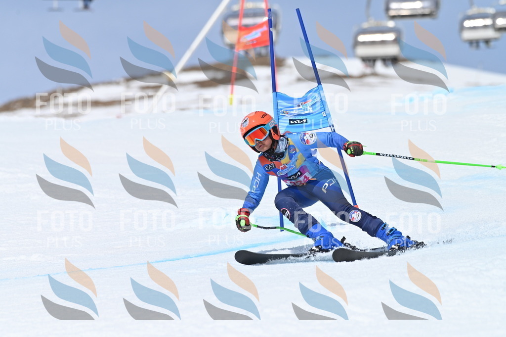 BGV_3364 | holidayphoto