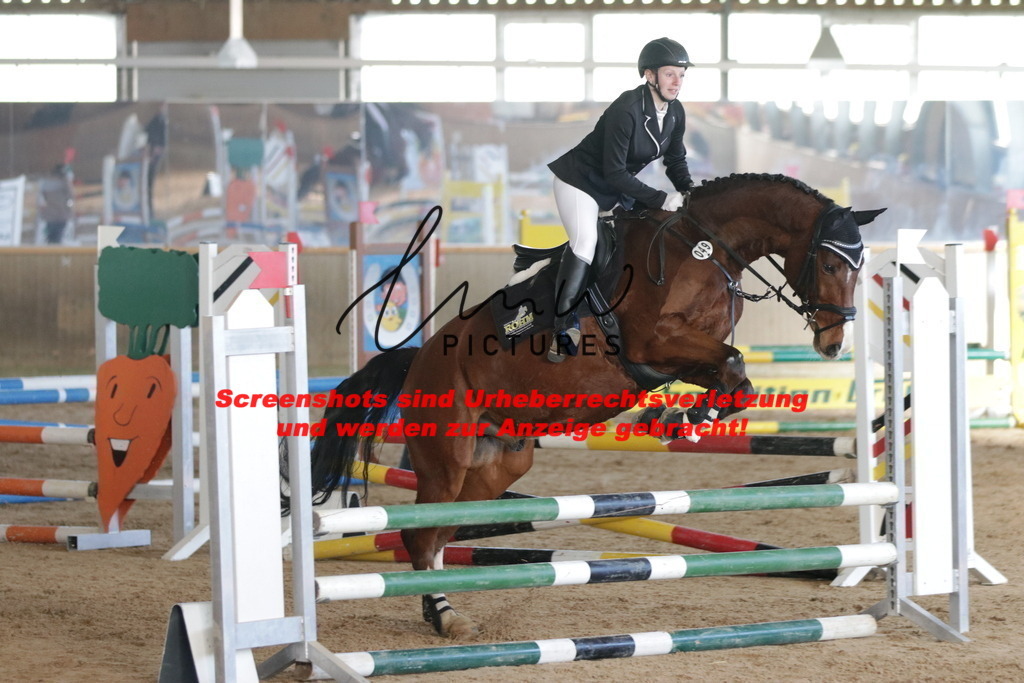 IMG_2811 | lmwpictures - Realisiert mit Pictrs.com