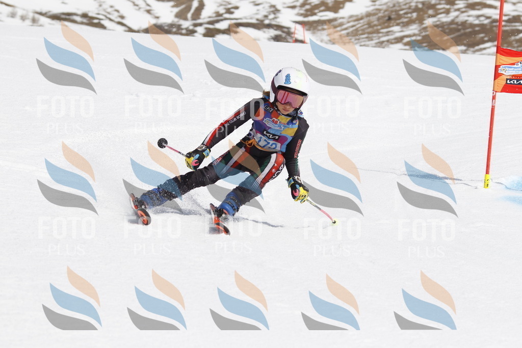 _U3G1586 | holidayphoto