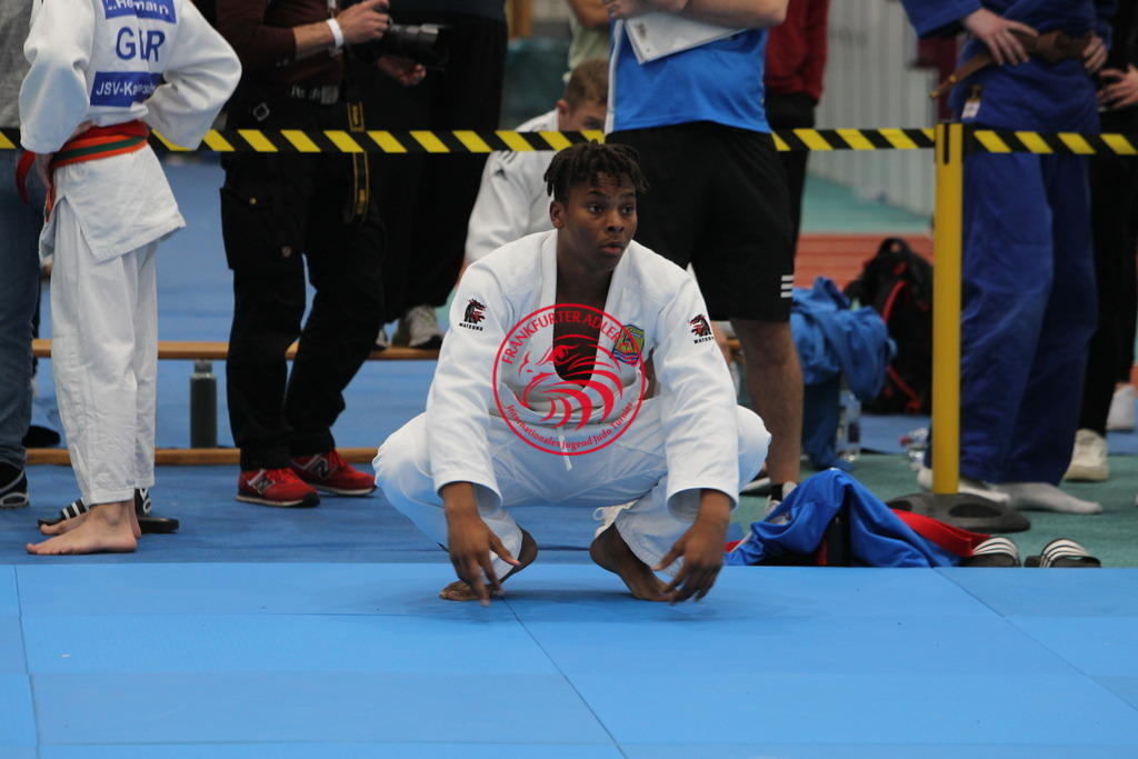 JT6F9350 | Fotos vom Adler Cup - Pictures from Adler Cup

Hier findet Ihr alle Eindrücke und großen Momente der Adler Cup Wochenenden. Here you will find all impressions and great moments of the Adler Cup weekends. - Realisiert mit Pictrs.com