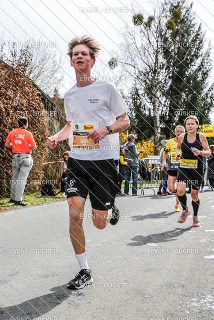 _IPS5550 | Sportfoto event-gucker Herbert Scherer