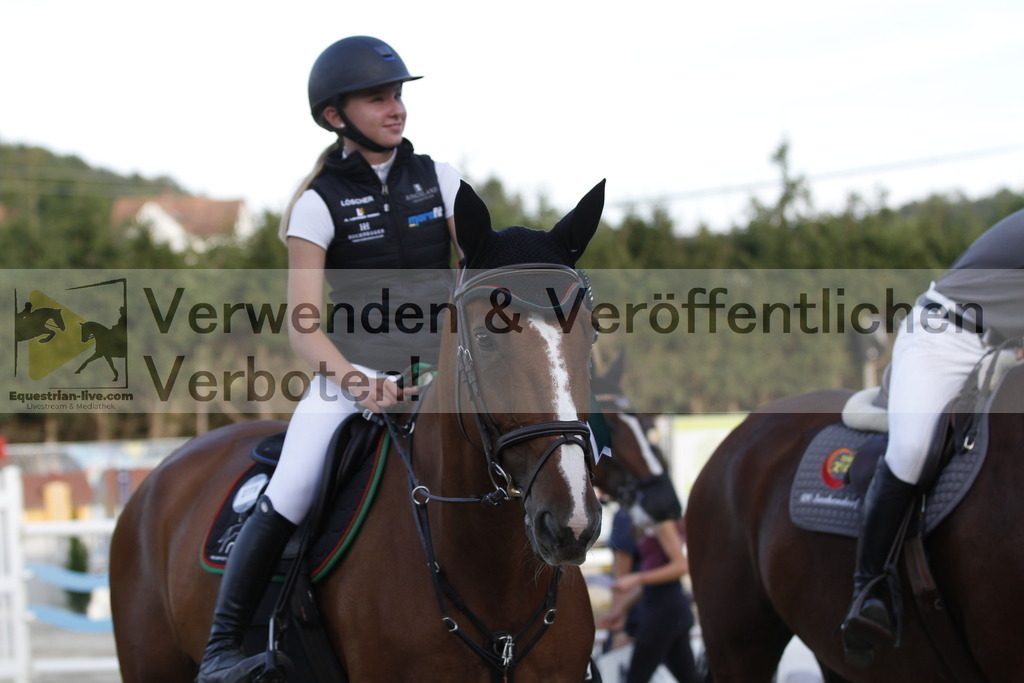 _MG_0248 | equestrian-live-com