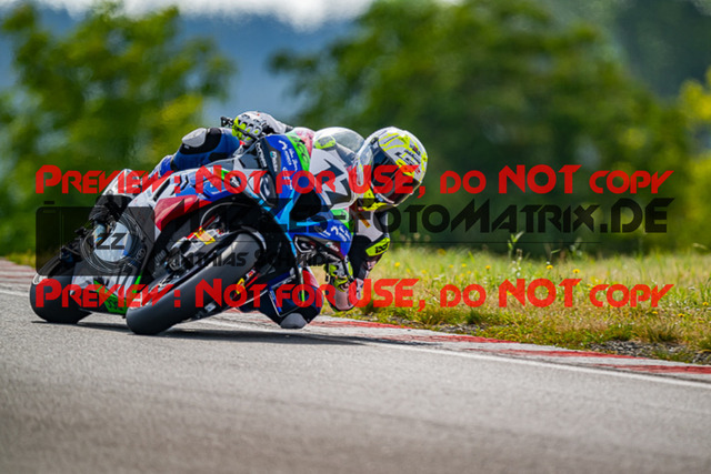 MaZZes_Fotomatrix_20230722_6007705_7029 | SBK