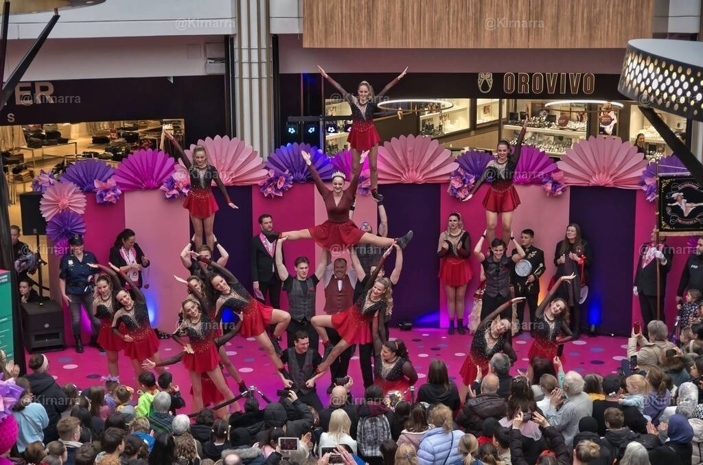 IMGP5118 | Kirnarra-Fotos - Realisiert mit Pictrs.com