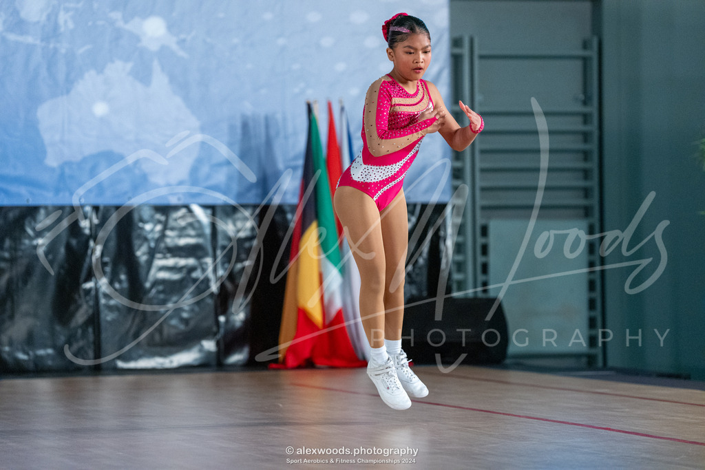 20240530_163102_AlexWoods_SA904062-3 | Alex Woods Photography