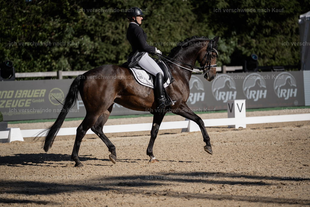 FHC2026_P09_180_10919 | Fichtenhof Classics 2026 – Grand Prix de Dressage - VOLTAIRE Design Preis, Reitanlage Fichtenhof, Sch ftlarn