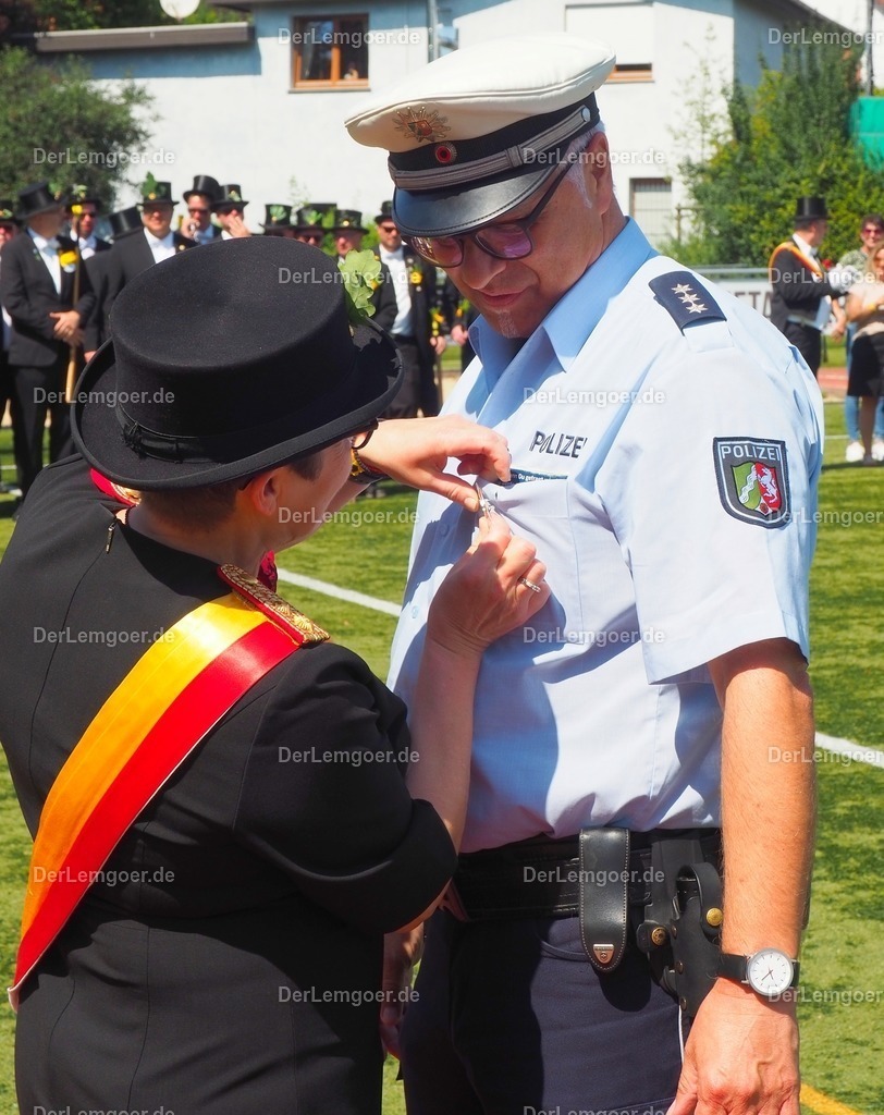 P8081225 | Fotogalerie & Shop für www.DerLemgoer.de - Mit Vorschau und Bestellmöglichkeit meiner Fotos von verscchiedenen Events in Lemgo / Lippe & OWL.