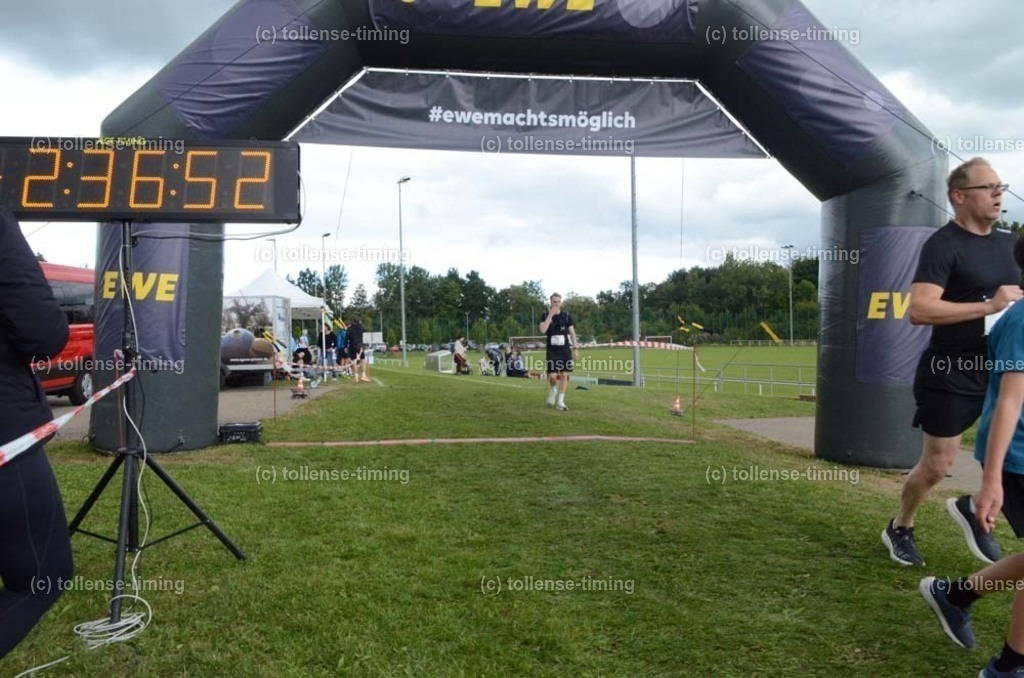 TTT_1568 | Foto | tollense-timing - Realisiert mit Pictrs.com