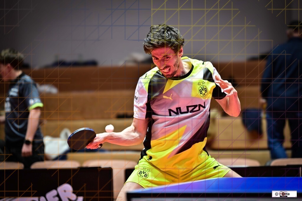 TTC Fulda vs BvB 16.04.2026-145 | professionelle Sport- und Eventfotografie von Tomafocus – dynamische Bilder, emotionale Momente und hochwertige Aufnahmen für jeden Anlass. - Realisiert mit Pictrs.com