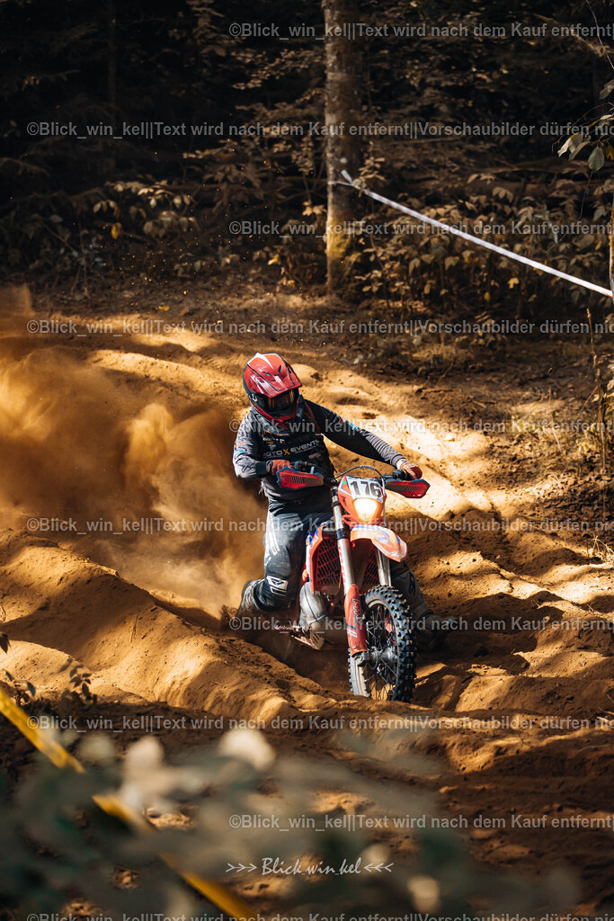 E68A6456 | blick_win_kel