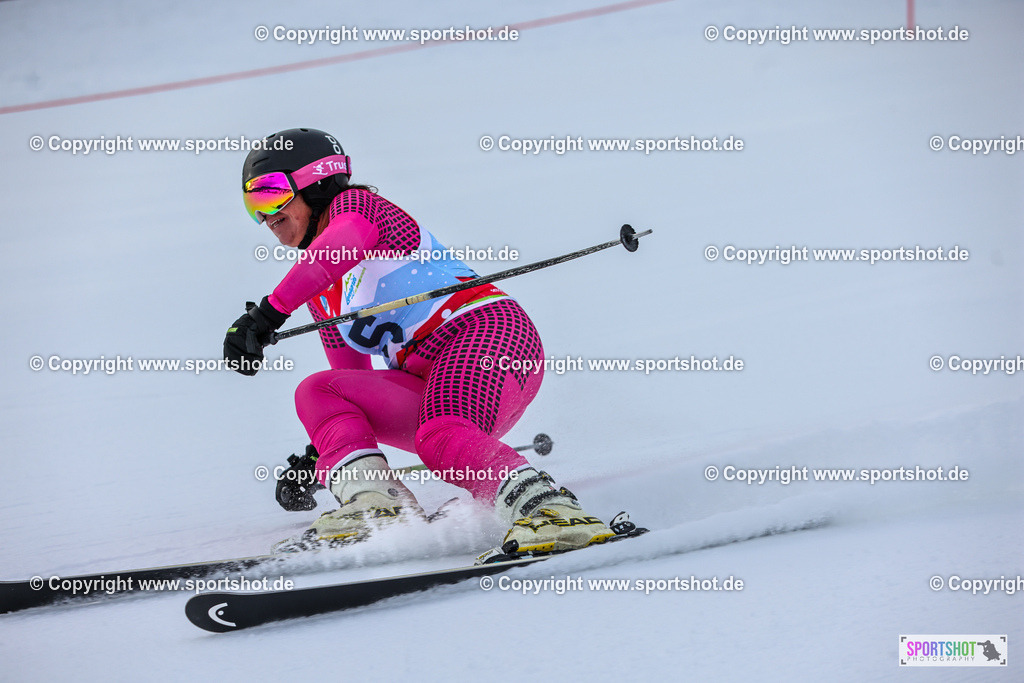 007A1468 | #interbancario_2026 #lenggries_de #yourpictrs #sportshot_your_pictrs #interbancarioskimeeting2026