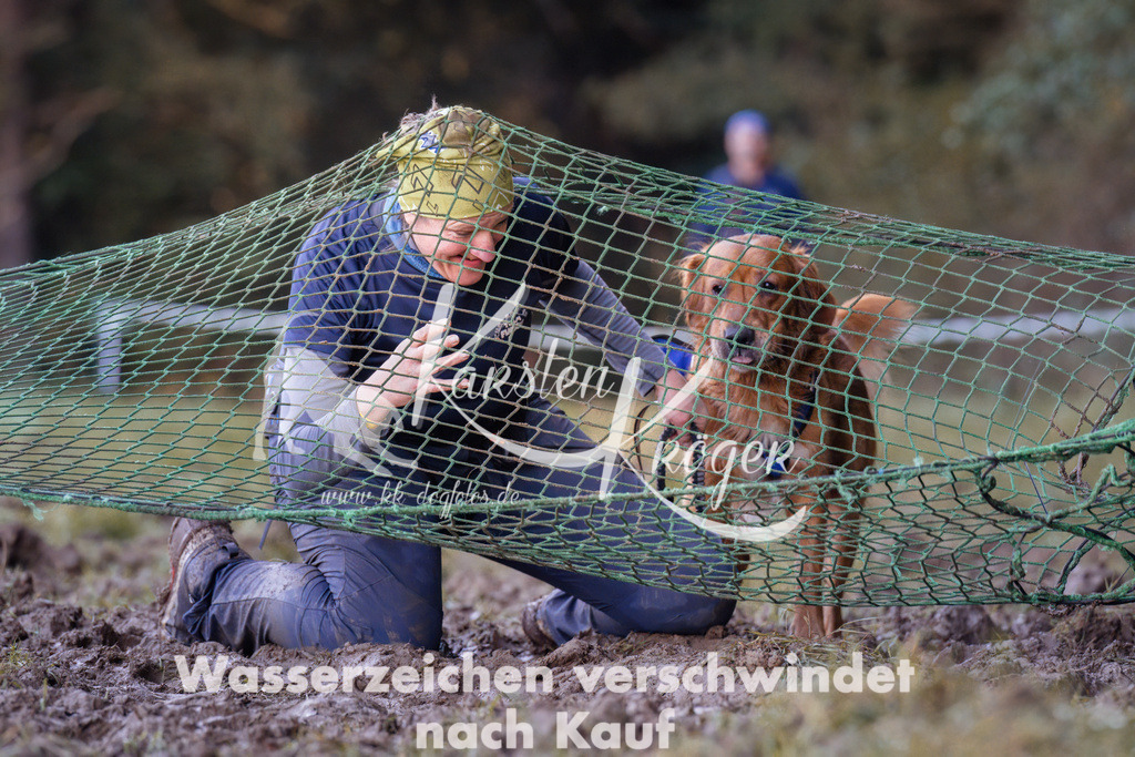 1005_ZZ94948 | kk-dogfotos