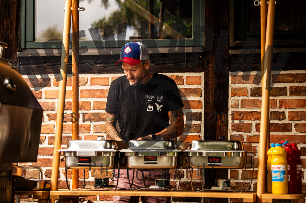 DKP-6999 | Drew Kaplan Photography