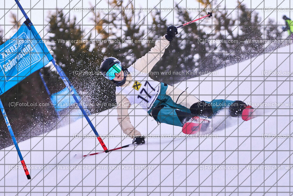 ALP6666_LM-der-Schulen_RTL_Huber Alexander | Hochzeitsfotograf mit dem Blick für´s Wesentliche, Firmung, Erstkommunion, Firmenfeiern, Sportfotoservice, Reproduktionen, Konzertfotografie, Pressefotografie, Luftbildfotografie, Innenarchitektur, Werbefotografie, Sponsoren-Livebildfotografie.