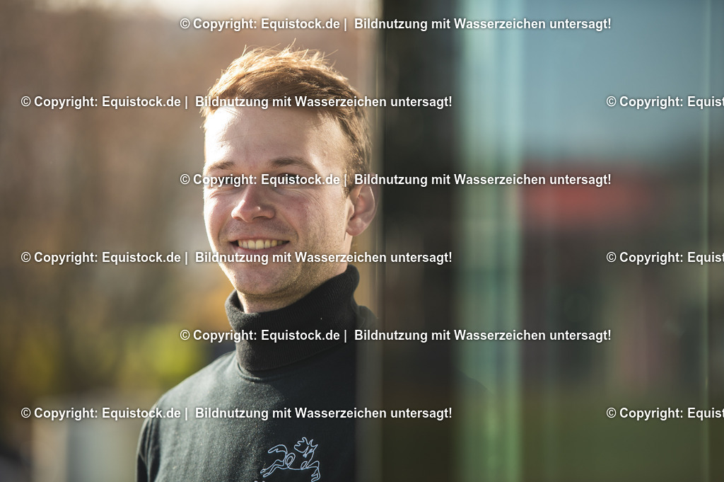 20251113_Raphael-Netz_TOMSPIC_0085 | Foto: Thomas Hartig