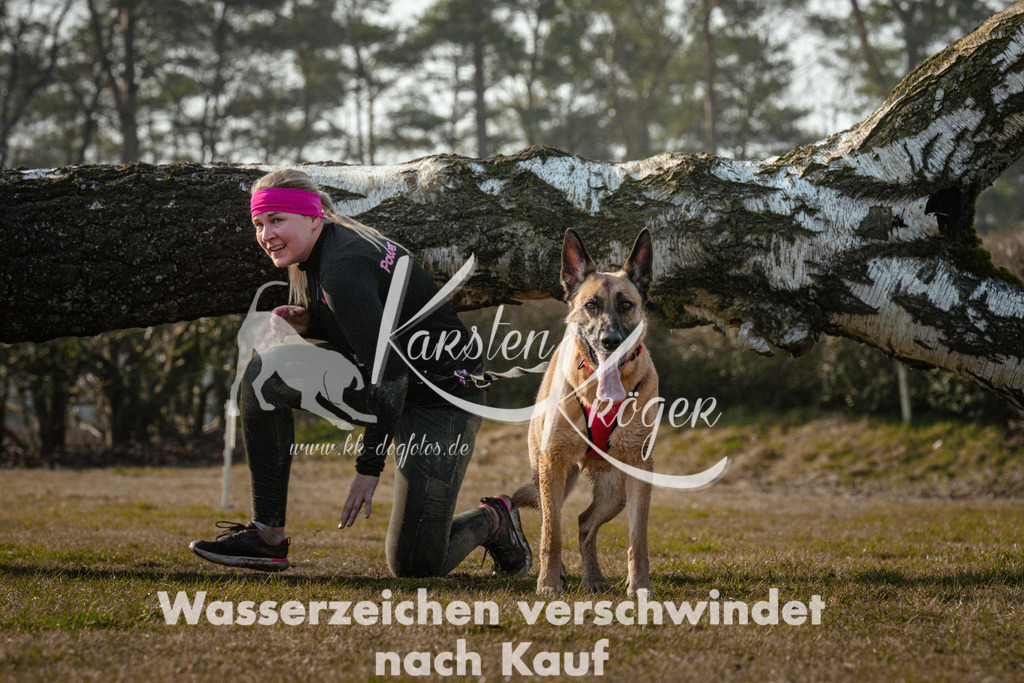 0950_ZZ90326 | kk-dogfotos