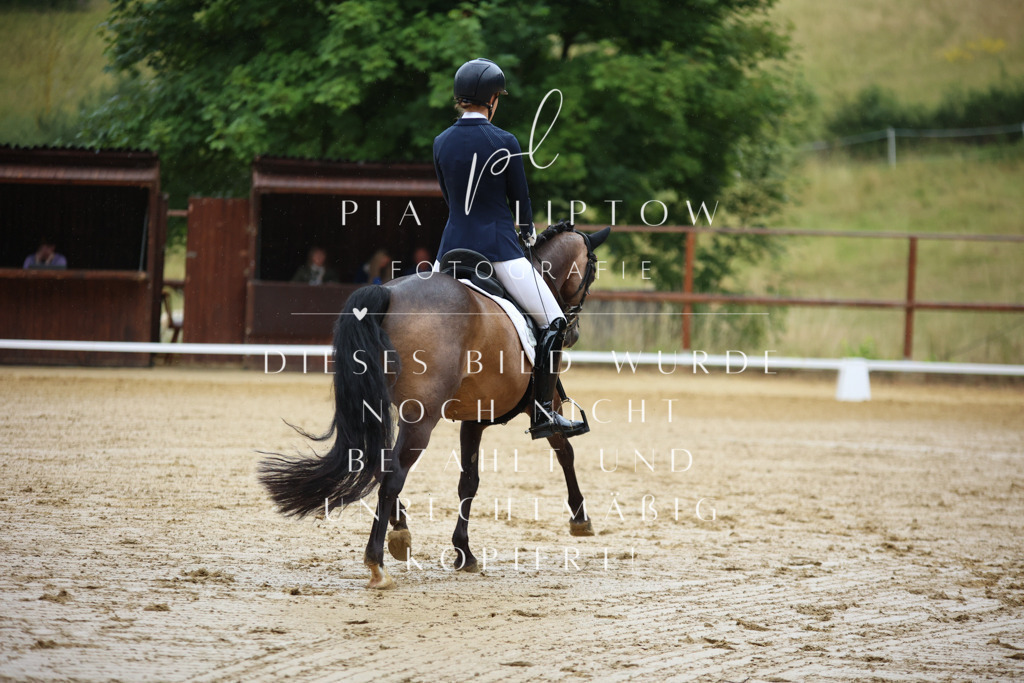 IMGM0098 | pl-fotografie