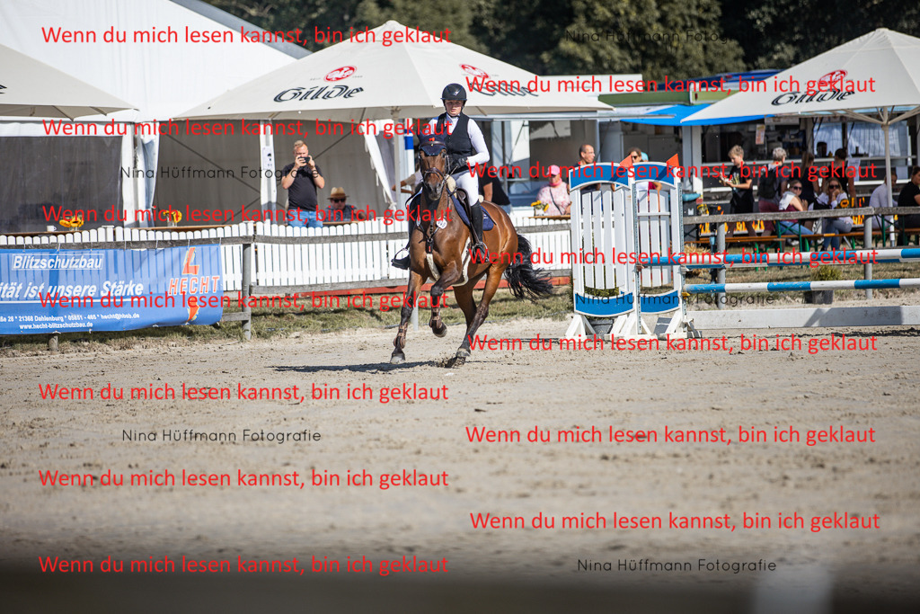 BK1A7112 | Turnierbilder Turnierfotos Nina Hüffmann Turnierfotografie Pferdefotografie Tierzeichnung Haustierzeichnung Pferdezeichnung Hundezeichnung Videograf  - Realisiert mit Pictrs.com