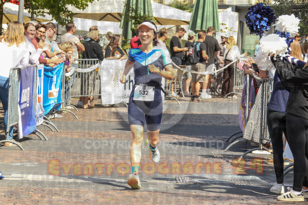 250824_1438_EV4_2025 | Sportfotografie im Rhein-Sieg Kreis, Köln, Bonn, NRW, Rheinland Pfalz, Hessen, etc. Unser Tätigkeitsfeld umfasst den Laufsport vom Volkslauf über den Marathon, Duathlon, Triathon bis zum Ultralauf wie Kölnpfad Ultra oder Schindertrail.