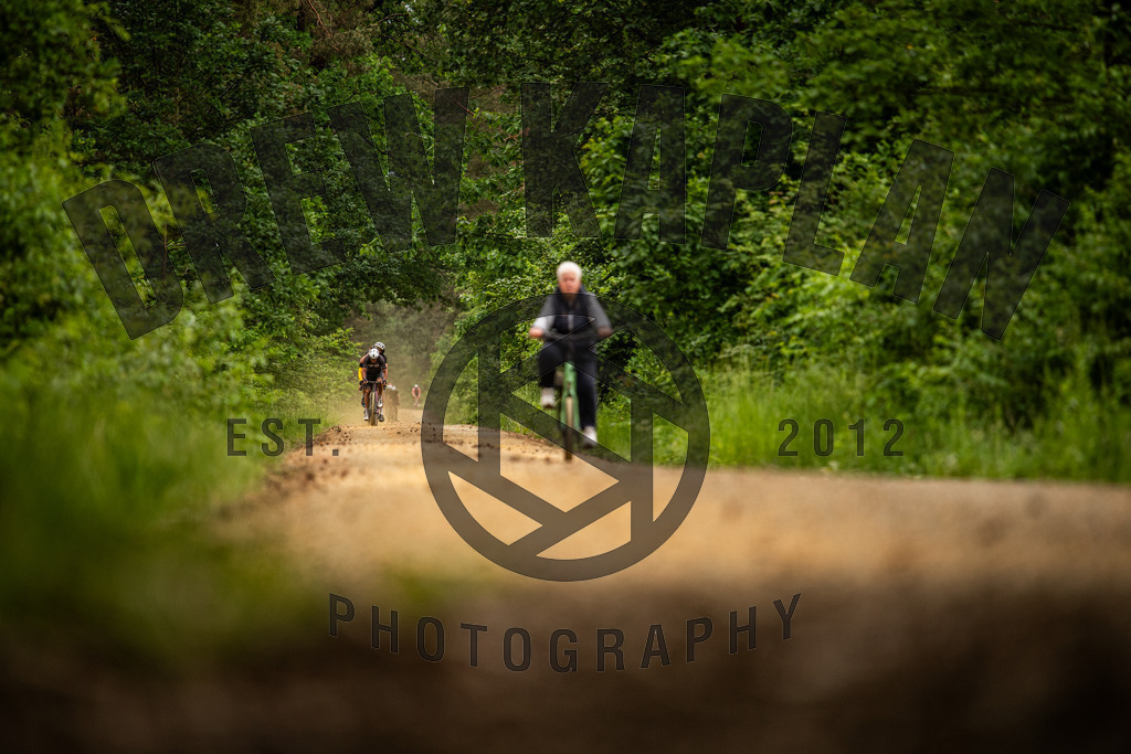 DKP-4070 | Drew Kaplan Photography