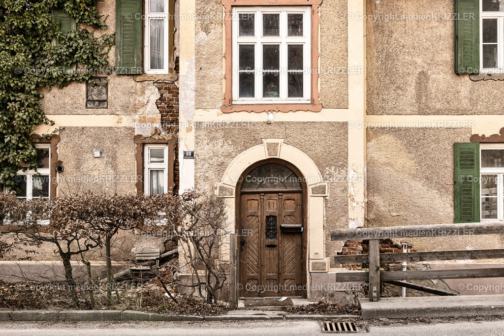 _J3A0372 | medienkrizzler - Realisiert mit Pictrs.com