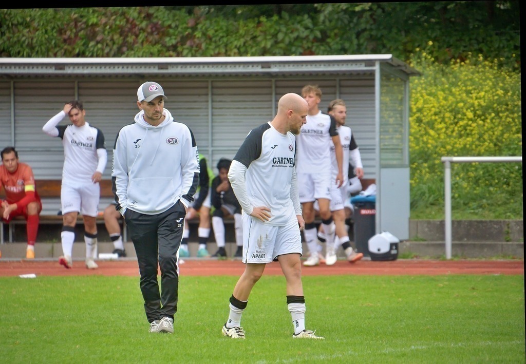 DSC_6213_1404SVR 23.08.23_Nikontop rad | PFALZFOTO - Serena Wobus - Realisiert mit Pictrs.com