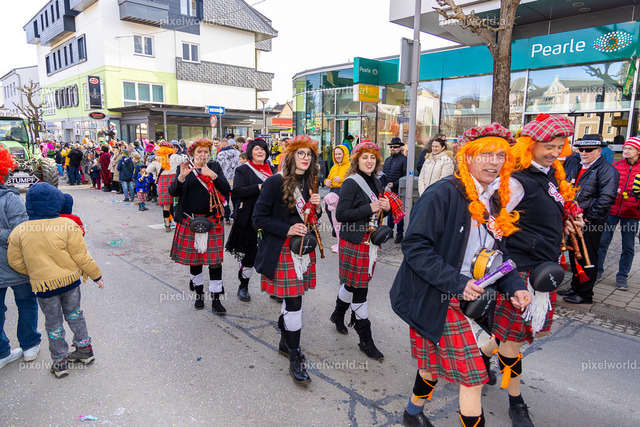 Faschingsumzug Feldkirchen | Bildershop von pixelworld.at - Realisiert mit Pictrs.com