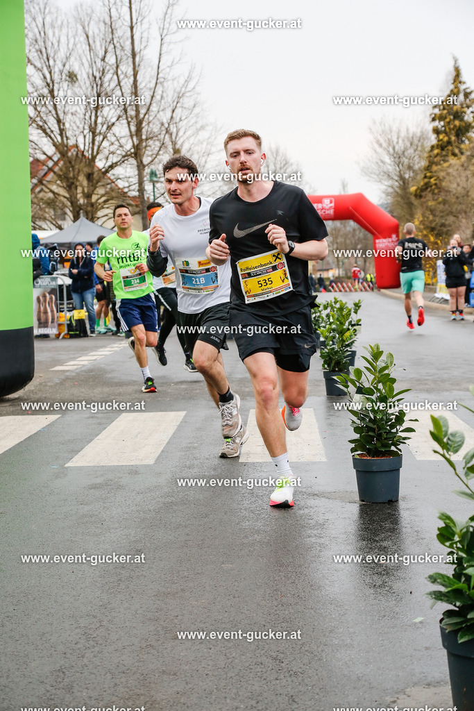 _IPS8237 | Sportfoto event-gucker Herbert Scherer