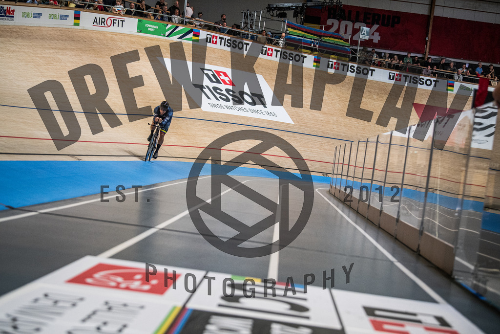 DKP-1810 | Drew Kaplan Photography