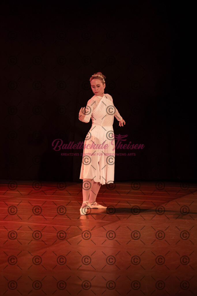 Ballettaufführung-1597 | Bildershop Lem'n Entertainment - Realisiert mit Pictrs.com