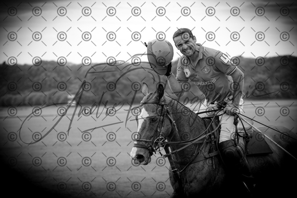 POL_2987-2 | andre_photographic