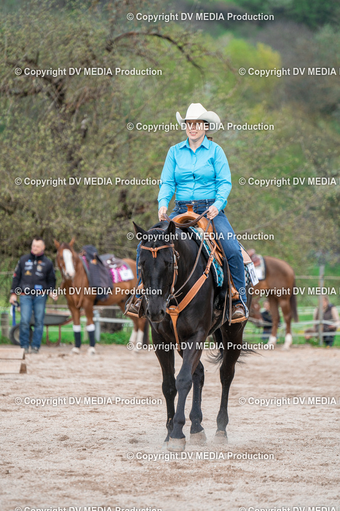 BA300995 | dv-media-shop - Realisiert mit Pictrs.com