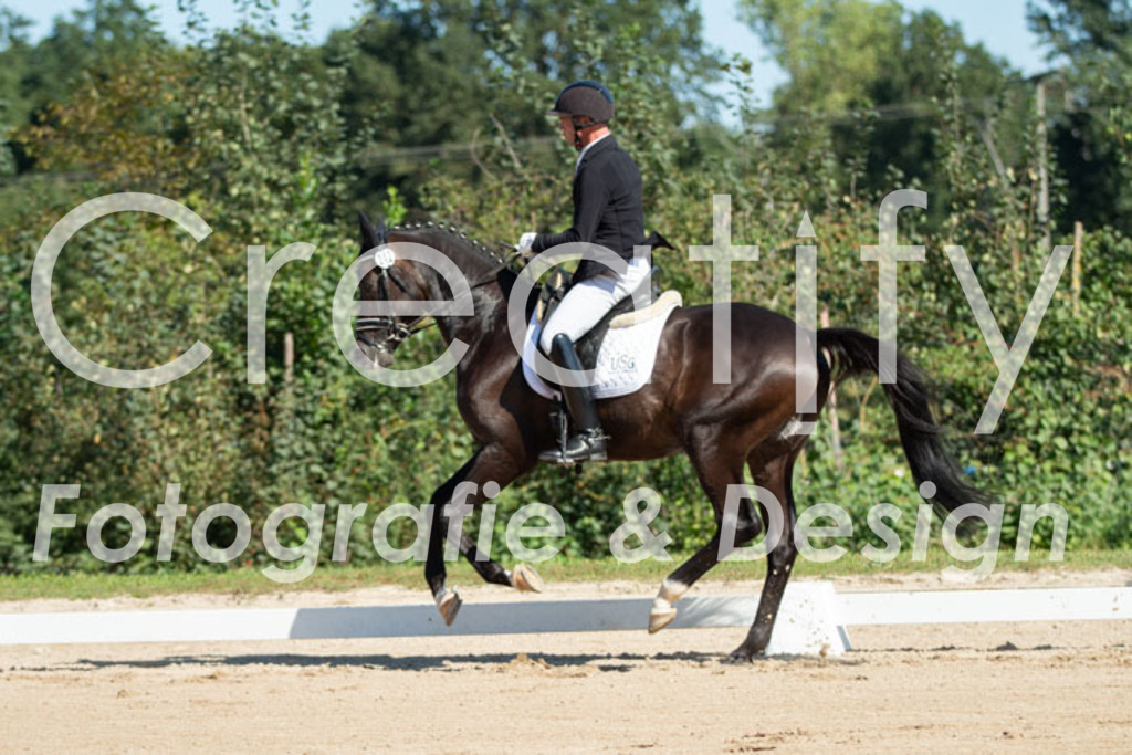 IMG_4780 | Creatify Fotografie