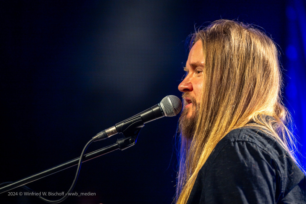 DSC_5225 | <Fotografie> <Video> <Film> <Winfried Bischoff> - Realisiert mit Pictrs.com